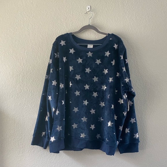 SUPER SOFT Sweater - Picture 2 of 3